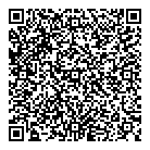 QR код "Sun School"
