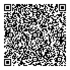 QR код "FasTracKids"