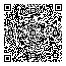 QR код "Совенок"