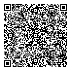 QR код "Рефро"