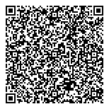 QR код "Антошка"