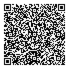QR код "Малышок"
