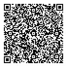 QR код "Фудзи"