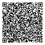 QR код "Слонёнок"