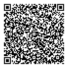 QR код "Лунтик"
