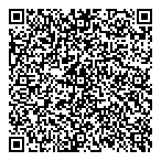 QR код "Морена"