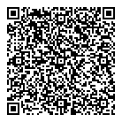 QR код "Витаминка"
