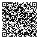 QR код "Кроха"