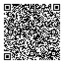 QR код "Логос"