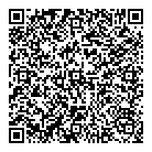 QR код "Бурундучок"