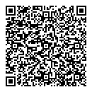 QR код "Tixi"