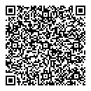 QR код "Слонёнок"