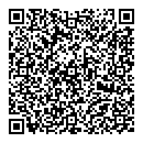 QR код "Совенок"