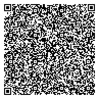 QR код "Учебно-методический центр Федерации организаций профсоюзов Оренбургской области"