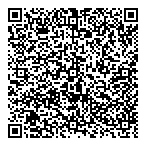 QR код "Ясень"