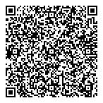 QR код "МИДЛ"