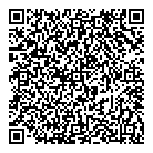 QR код "ПРОСПЕКТ"