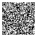 QR код "Flёrs"