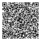 QR код "Мои предки"