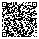 QR код "Однодворец"