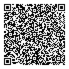 QR код "Ref Com"