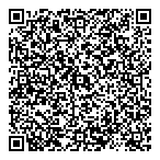 QR код "Палето"