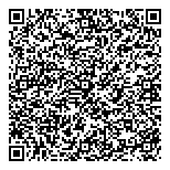 QR код "МЕХАМАНИЯ"
