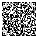 QR код "Domani"