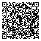 QR код "Crystal"