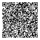 QR код "Мономах"