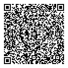 QR код "Accessori"
