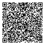 QR код "Райский уголок"