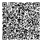 QR код "D.Mari"