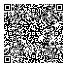 QR код "Славянка"