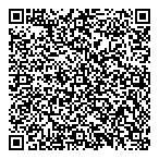 QR код "ШАР"
