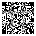 QR код "Intimissimi"