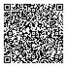 QR код "Vis-a-vis"