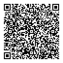 QR код "Русь"