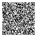 QR код "Славянка"