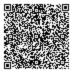 QR код "Intimissimi"