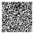 QR код "Vis-a-vis"