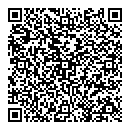 QR код "Славянка"