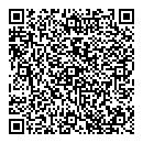 QR код "Славянка"