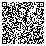 QR код "Термокул"