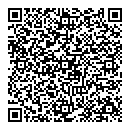 QR код "Славянка"