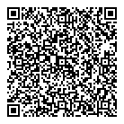QR код "Славянка"