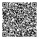 QR код "Славянка"
