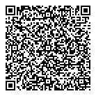 QR код "COLIN`S"