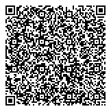 QR код "Либхерр-Русланд"