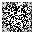 QR код "Мода Джинс"